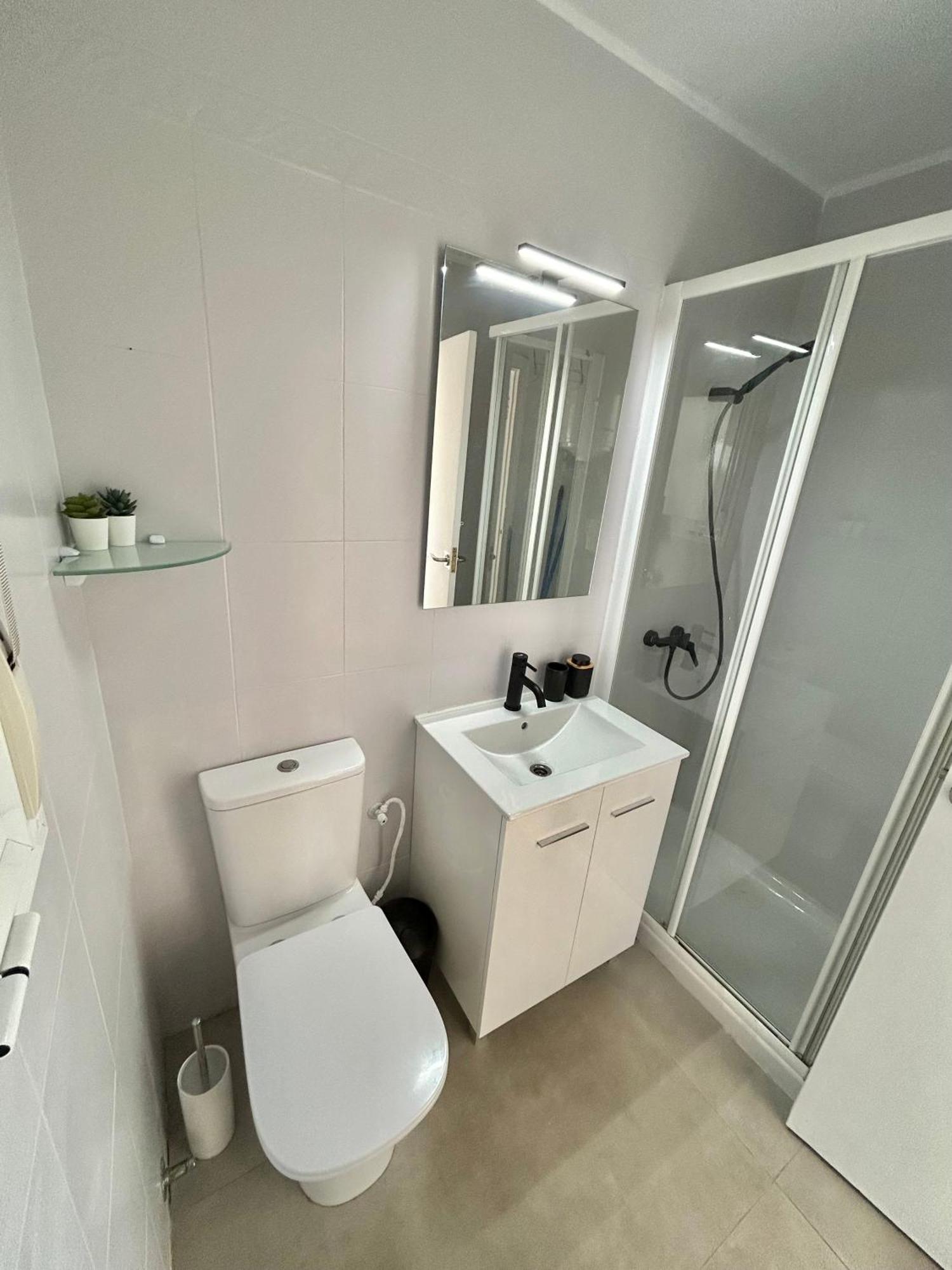 Chalet Con Piscina Privada En Alcocebre Alcalá de Chivert Eksteriør bilde