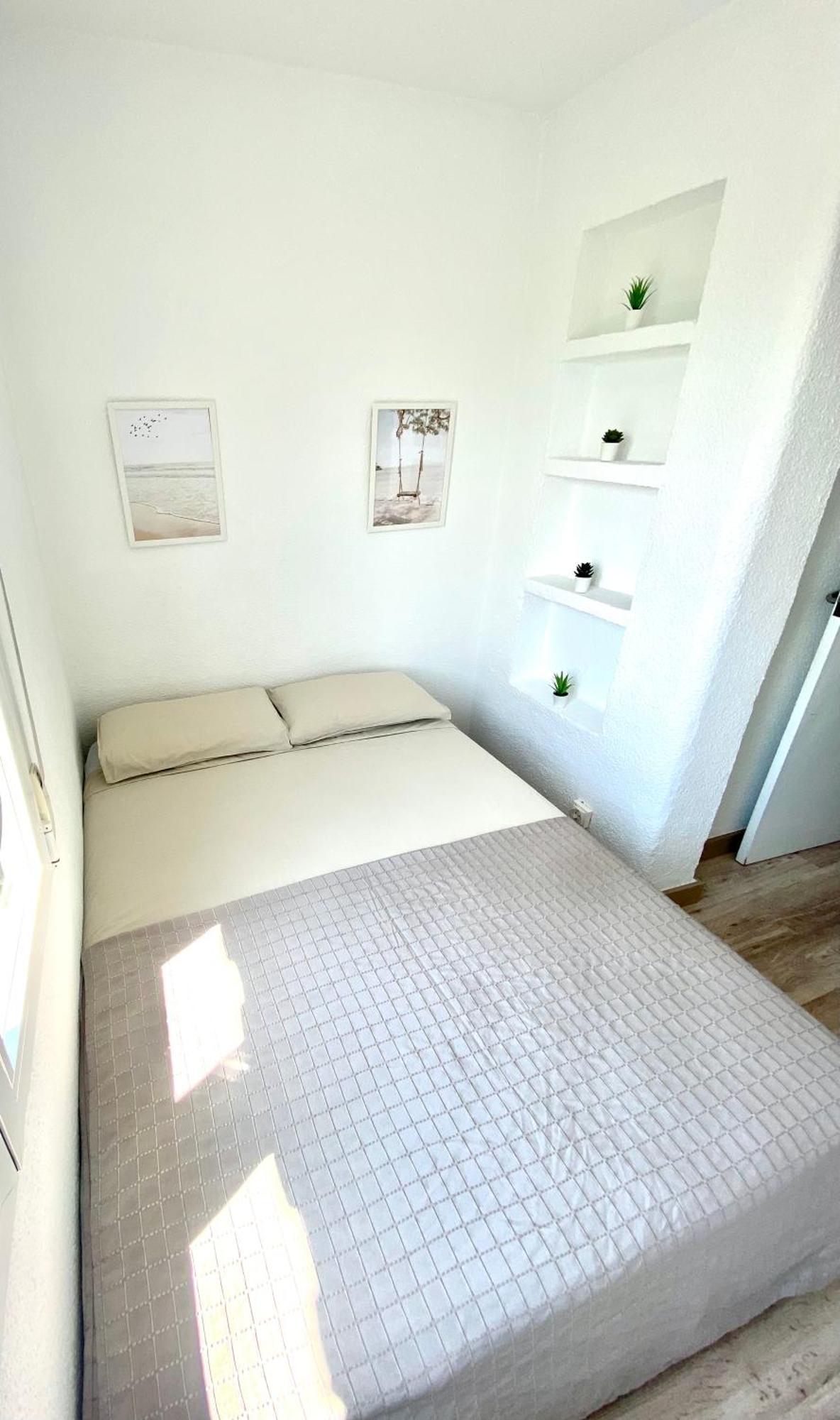 Chalet Con Piscina Privada En Alcocebre Alcalá de Chivert Eksteriør bilde